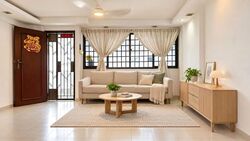 Blk 221 Serangoon Avenue 4 (Serangoon), HDB 4 Rooms #632903981